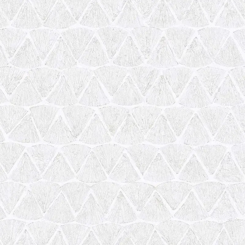 Eijffinger Eijffinger Sensory behang 340340