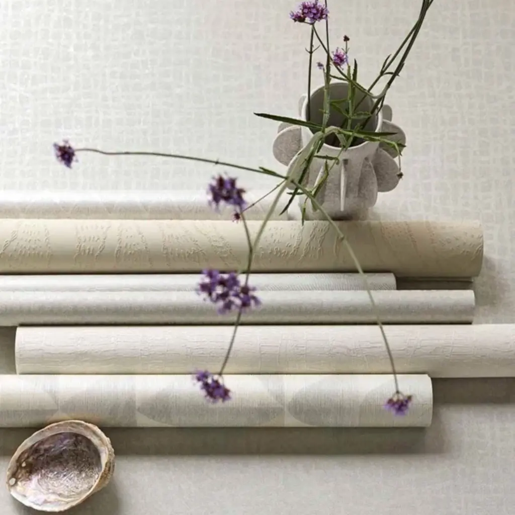 Eijffinger Eijffinger Sensory behang 340340