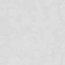 Eijffinger Eijffinger Sensory behang 340360