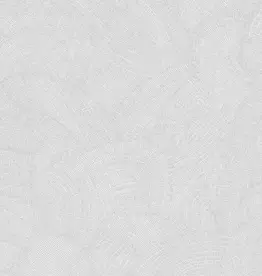 Eijffinger Eijffinger Sensory behang 340360