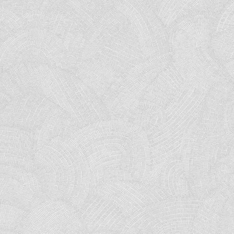 Eijffinger Eijffinger Sensory behang 340360