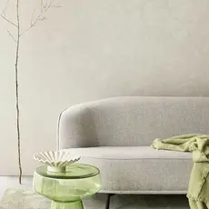 Eijffinger Eijffinger Sensory behang 340360