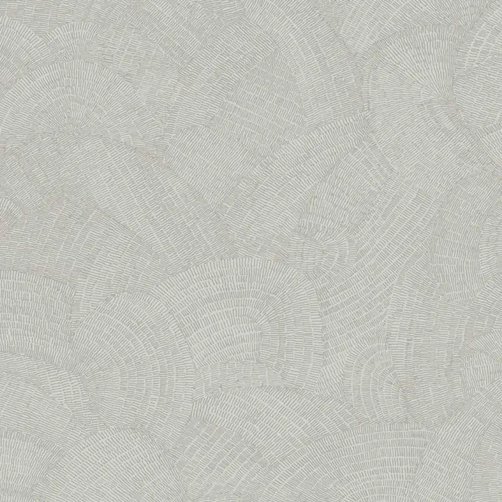 Eijffinger Eijffinger Sensory behang 340364