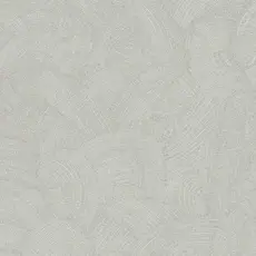 Eijffinger Eijffinger Sensory behang 340364