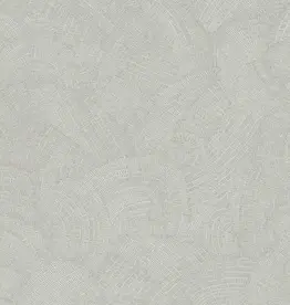 Eijffinger Eijffinger Sensory behang 340364