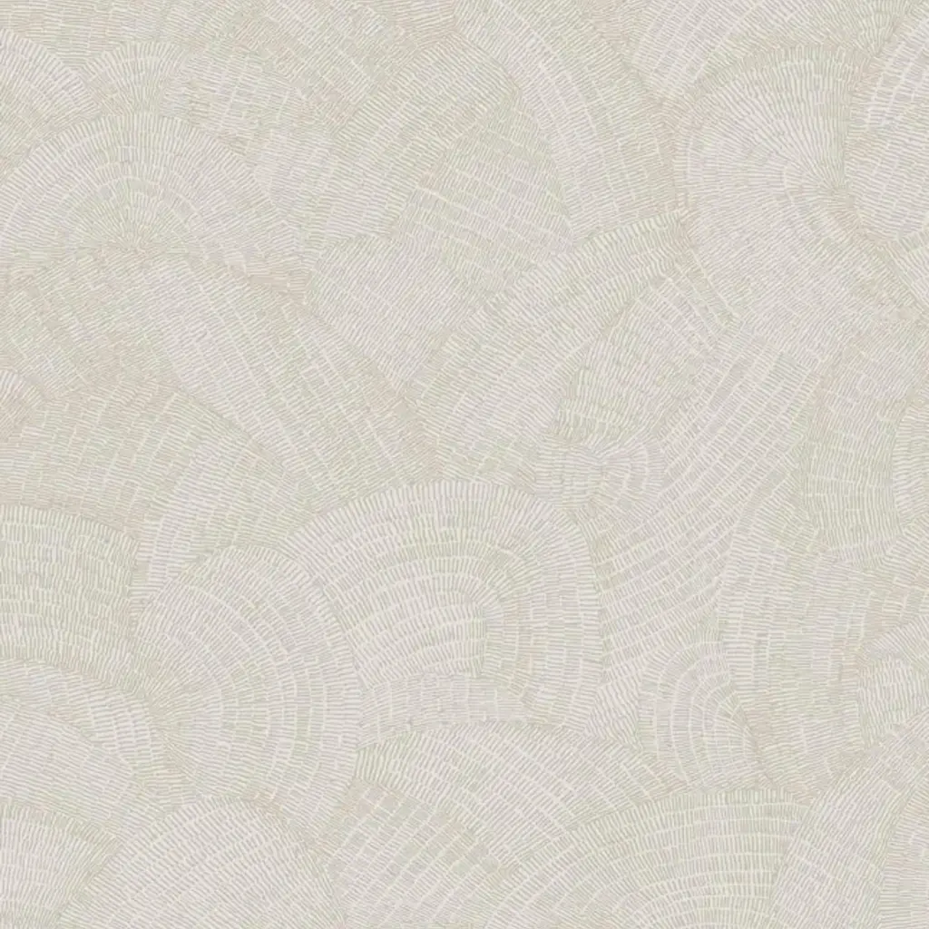 Eijffinger Eijffinger Sensory behang 340365