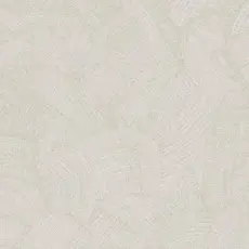 Eijffinger Eijffinger Sensory behang 340365