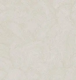 Eijffinger Eijffinger Sensory behang 340365