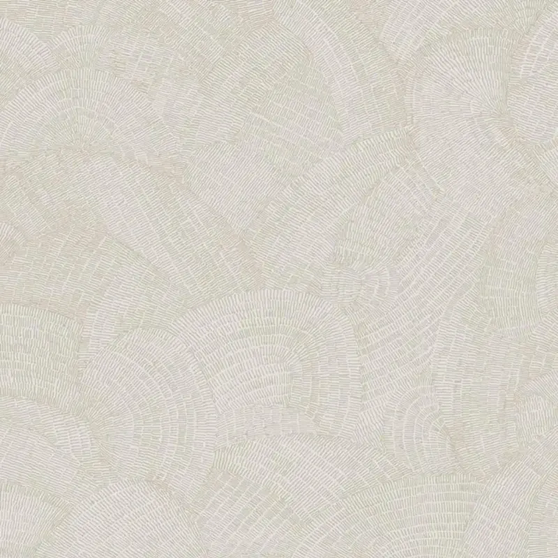 Eijffinger Eijffinger Sensory behang 340365