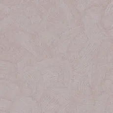 Eijffinger Eijffinger Sensory behang 340361