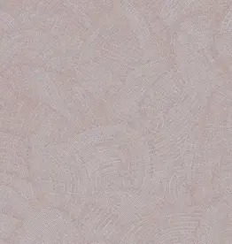 Eijffinger Eijffinger Sensory behang 340361