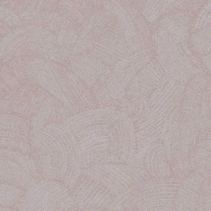 Eijffinger Eijffinger Sensory behang 340361