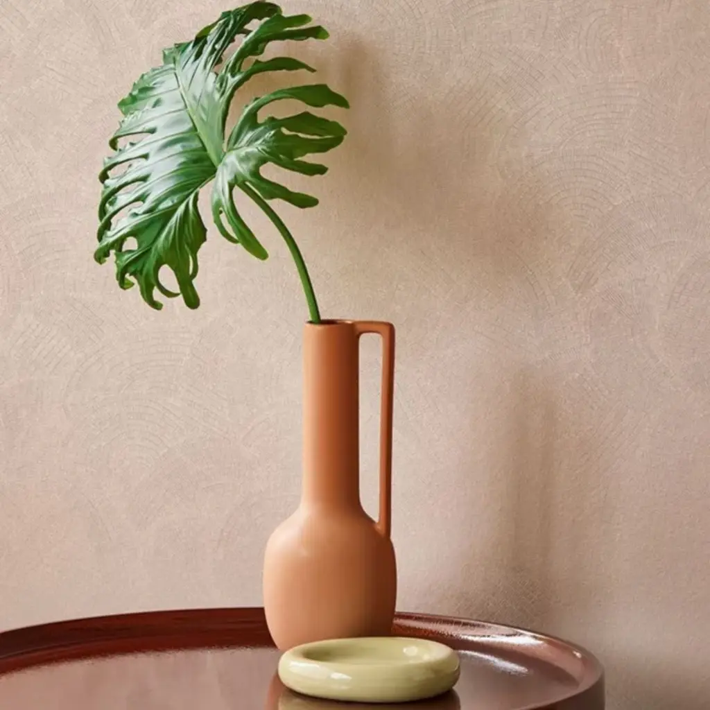 Eijffinger Eijffinger Sensory behang 340361