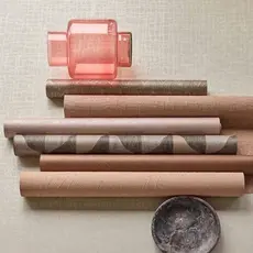 Eijffinger Eijffinger Sensory behang 340361