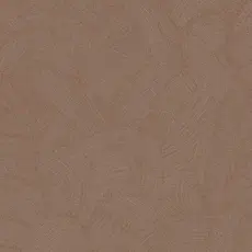 Eijffinger Eijffinger Sensory behang 340362