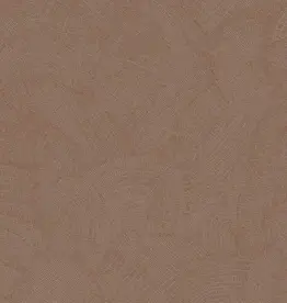 Eijffinger Eijffinger Sensory behang 340362