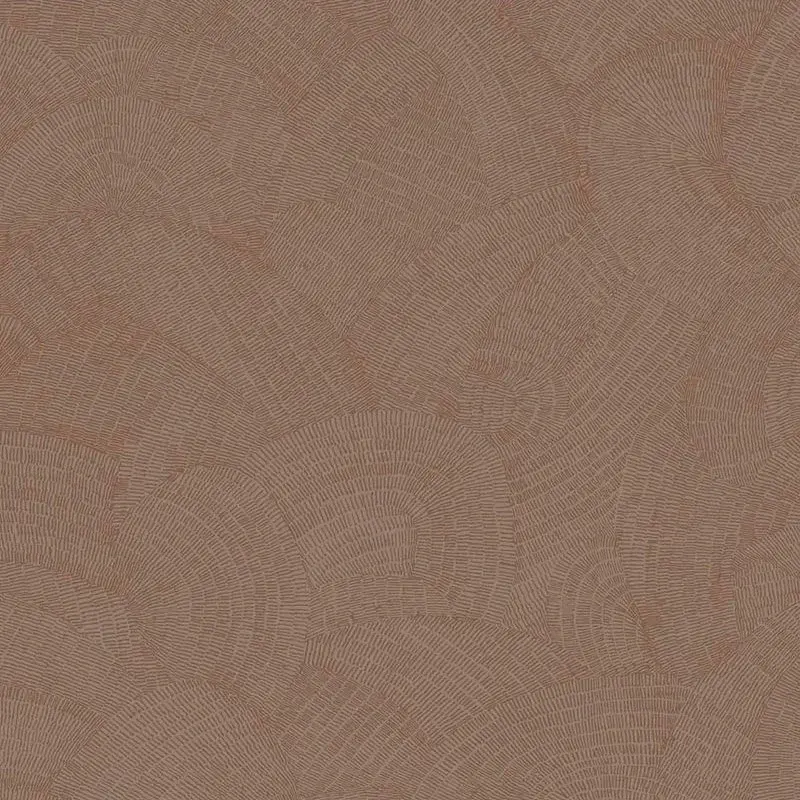 Eijffinger Eijffinger Sensory behang 340362