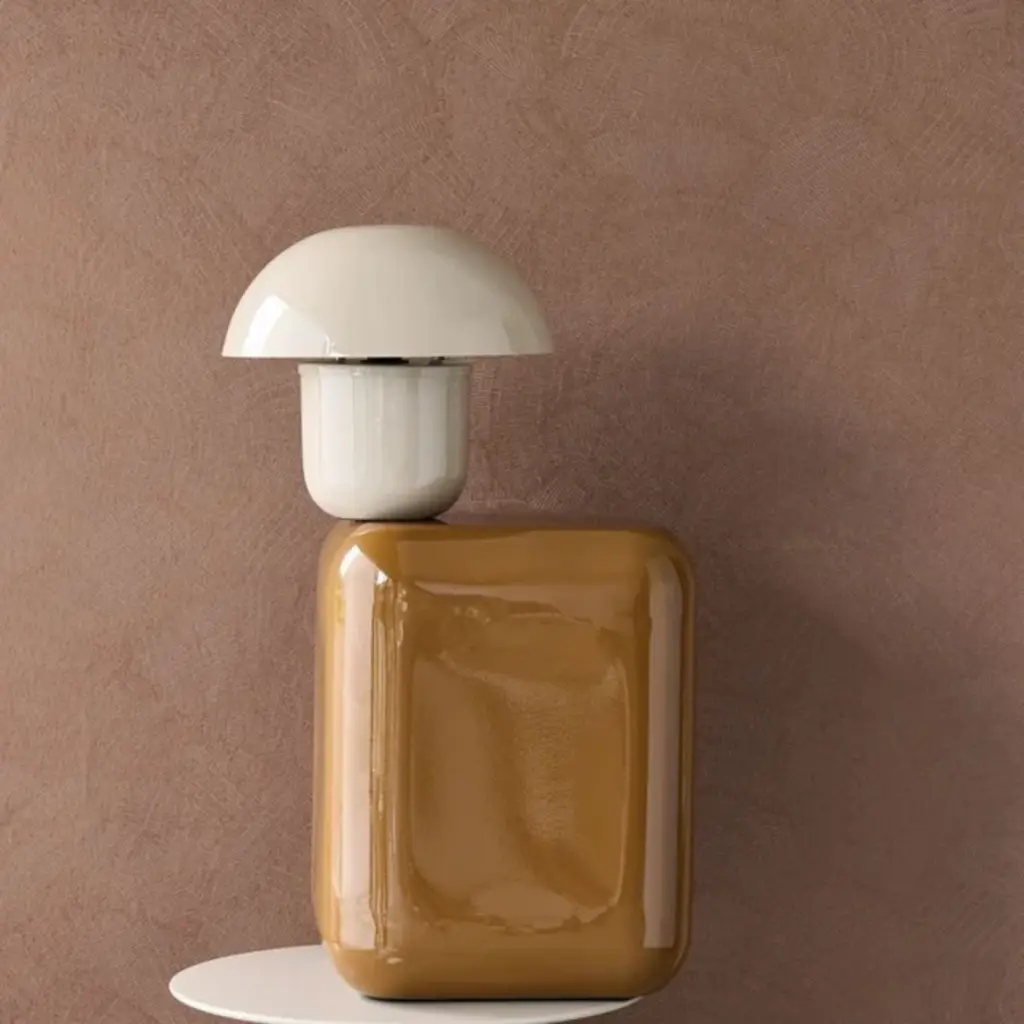 Eijffinger Eijffinger Sensory behang 340362