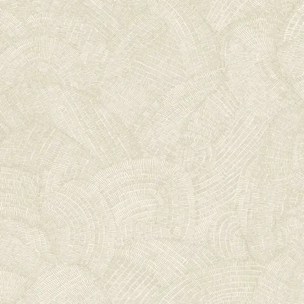 Eijffinger Eijffinger Sensory behang 340363