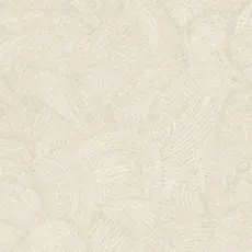 Eijffinger Eijffinger Sensory behang 340363