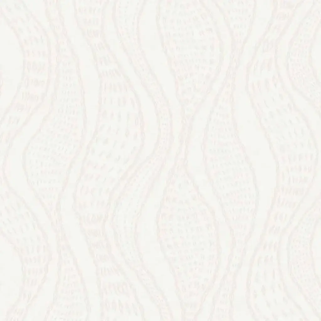 Eijffinger Eijffinger Sensory behang 340351