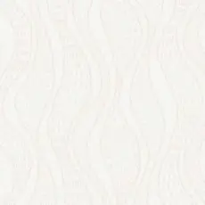 Eijffinger Eijffinger Sensory behang 340351