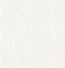 Eijffinger Eijffinger Sensory behang 340351