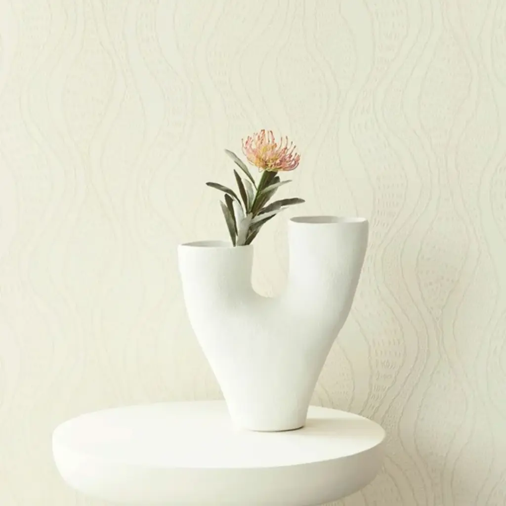 Eijffinger Eijffinger Sensory behang 340351