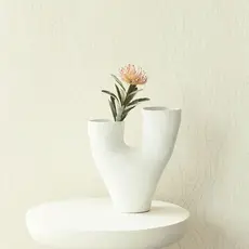 Eijffinger Eijffinger Sensory behang 340351