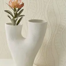 Eijffinger Eijffinger Sensory behang 340351