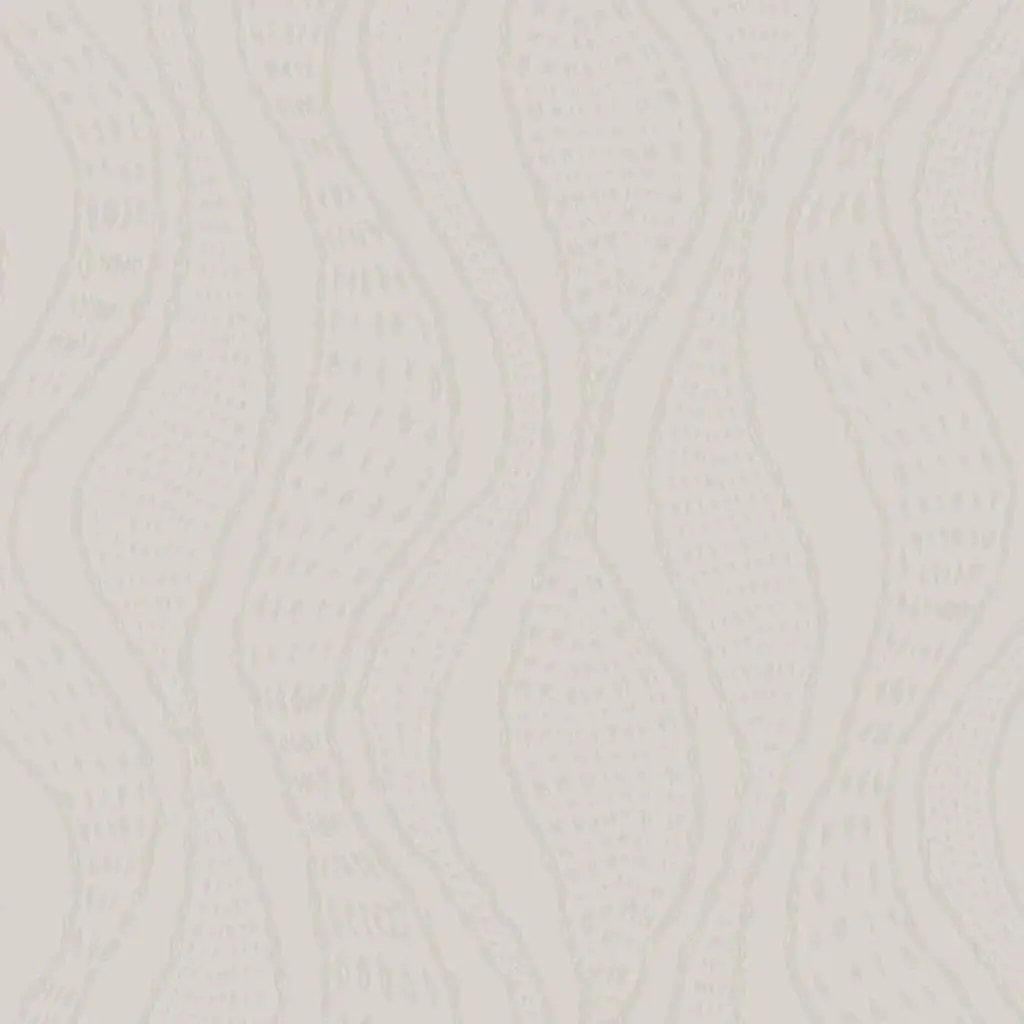 Eijffinger Eijffinger Sensory behang 340353