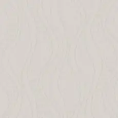 Eijffinger Eijffinger Sensory behang 340353