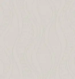 Eijffinger Eijffinger Sensory behang 340353