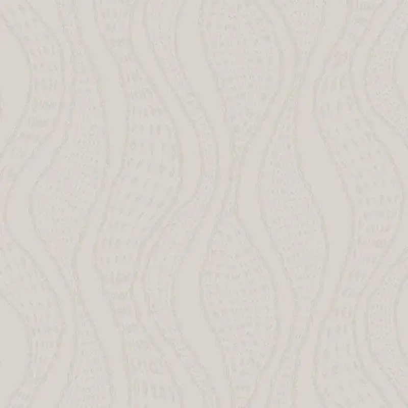 Eijffinger Eijffinger Sensory behang 340353