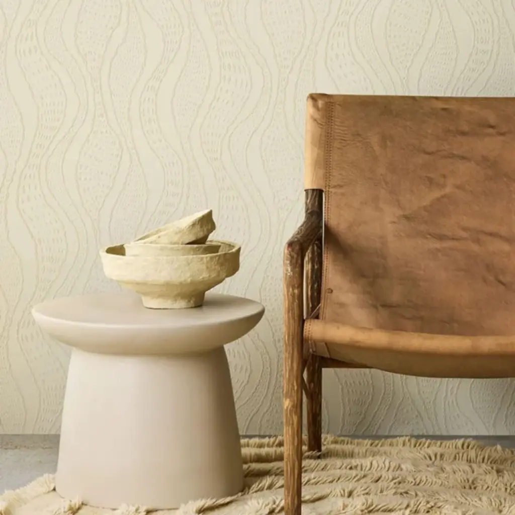 Eijffinger Eijffinger Sensory behang 340353