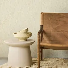 Eijffinger Eijffinger Sensory behang 340353