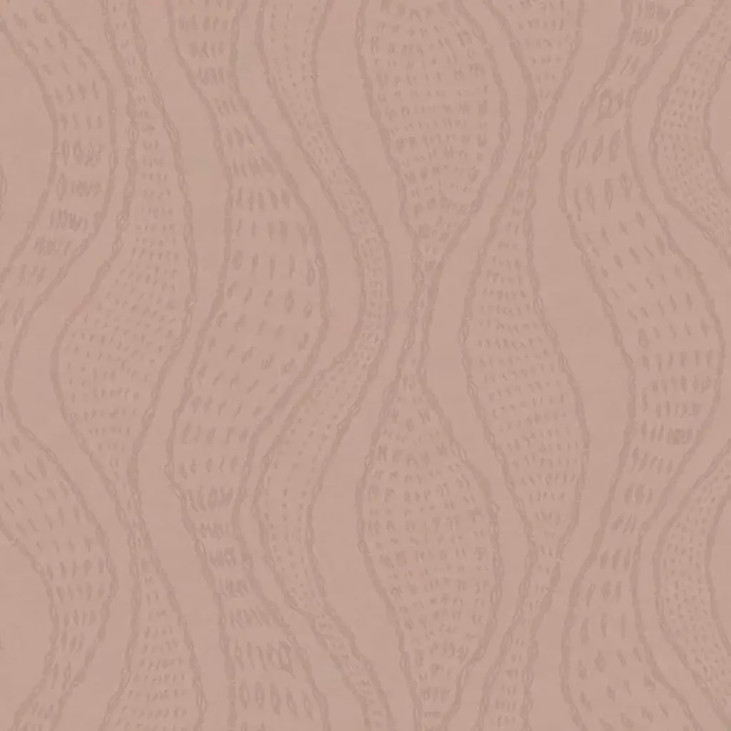 Eijffinger Eijffinger Sensory behang 340354