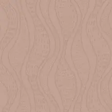 Eijffinger Eijffinger Sensory behang 340354