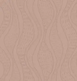 Eijffinger Eijffinger Sensory behang 340354