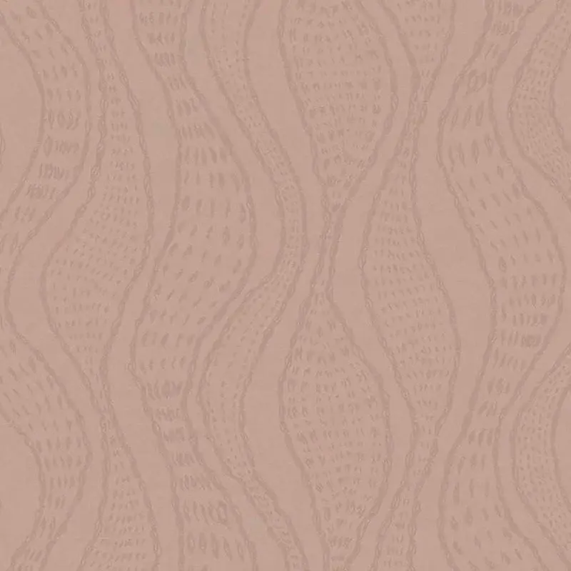 Eijffinger Eijffinger Sensory behang 340354