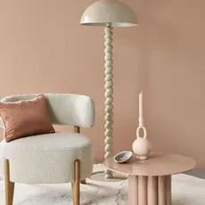 Eijffinger Eijffinger Sensory behang 340354