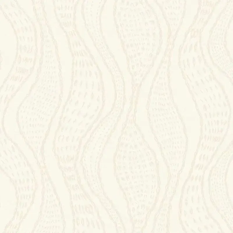 Eijffinger Eijffinger Sensory behang 340352