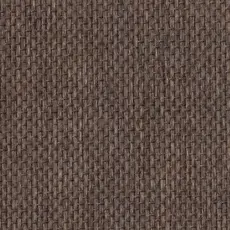 Eijffinger Eijffinger Natural Wallcoverings II Grasweefsel behang 389502