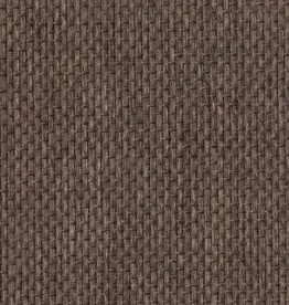 Eijffinger Eijffinger Natural Wallcoverings II Grasweefsel behang 389502