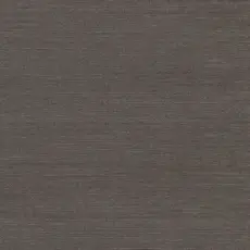 Eijffinger Eijffinger Natural Wallcoverings II Grasweefsel behang 389507