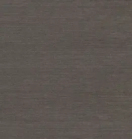 Eijffinger Eijffinger Natural Wallcoverings II Grasweefsel behang 389507