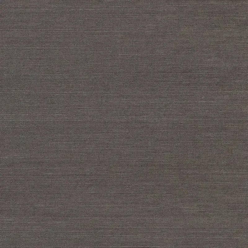 Eijffinger Eijffinger Natural Wallcoverings II Grasweefsel behang 389507