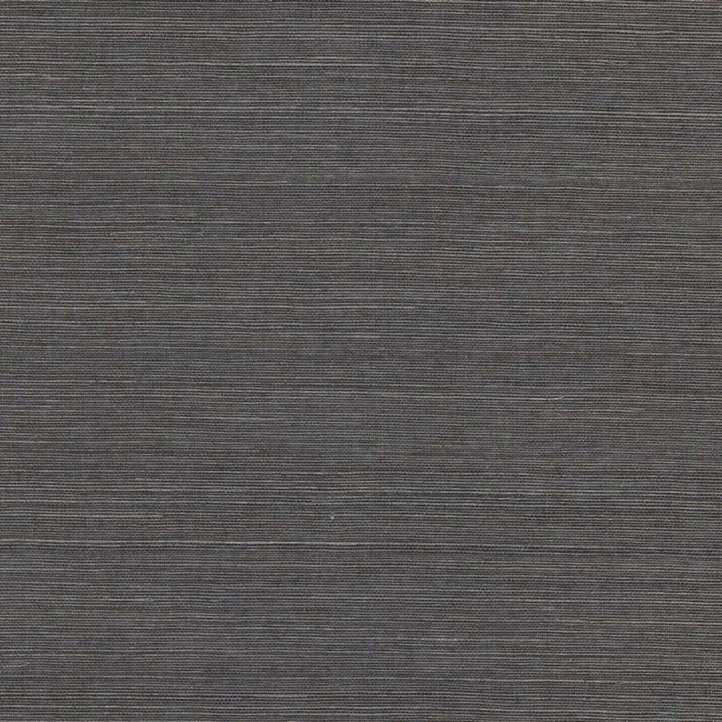 Eijffinger Eijffinger Natural Wallcoverings II Grasweefsel behang 389503