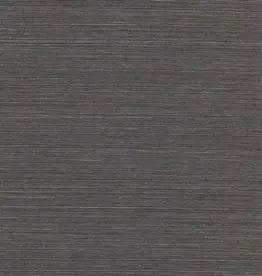 Eijffinger Eijffinger Natural Wallcoverings II Grasweefsel behang 389503