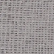 Eijffinger Eijffinger Natural Wallcoverings II Papierweefsel behang 389505